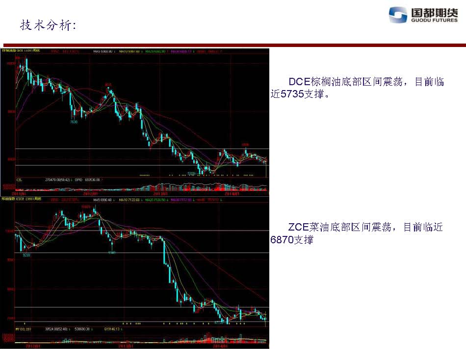 國都期貨 2014年6月13日-6月20日 油脂油料周報_頁(yè)面_18.jpg