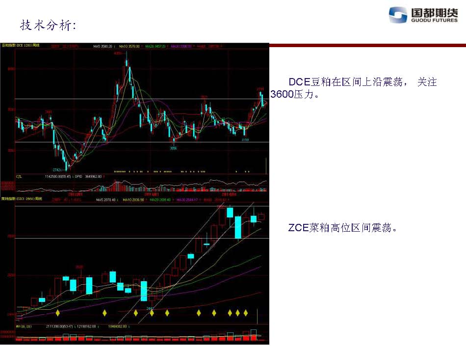 國都期貨 2014年6月13日-6月20日 油脂油料周報_頁(yè)面_19.jpg