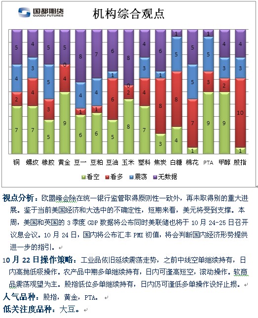 QQ截圖20121022092313.jpg