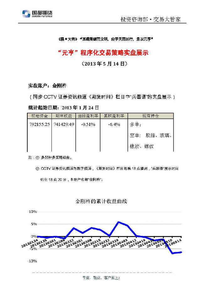 金剛杵實(shí)盤(pán)帳戶(hù)展示0514.jpg