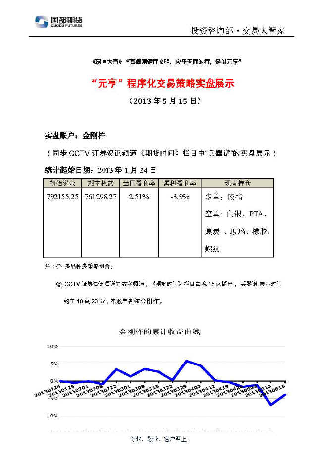 金剛杵實(shí)盤(pán)帳戶(hù)展示0515.jpg