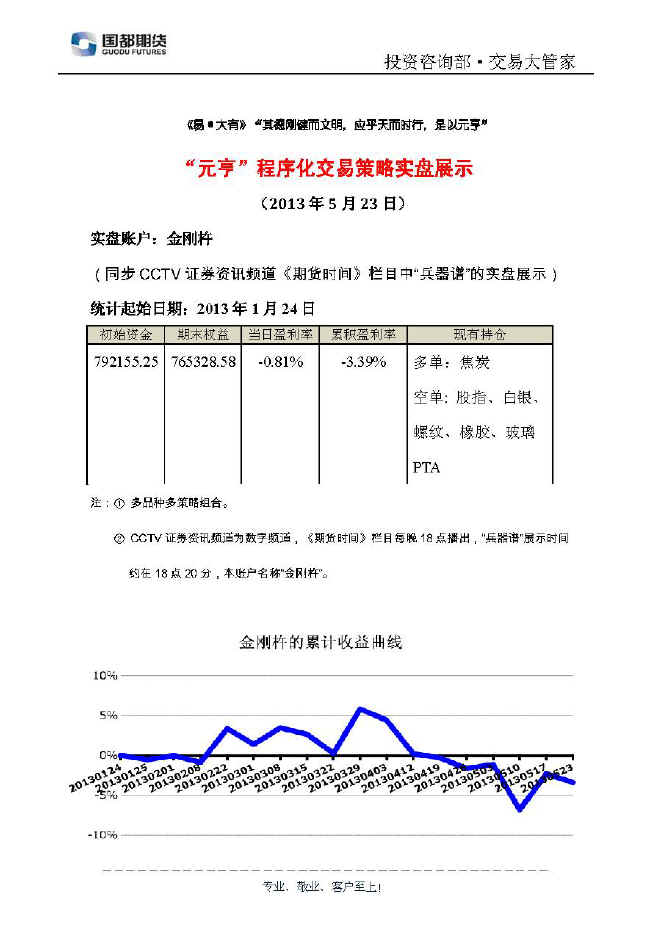 金剛杵實(shí)盤(pán)帳戶(hù)展示0523.jpg