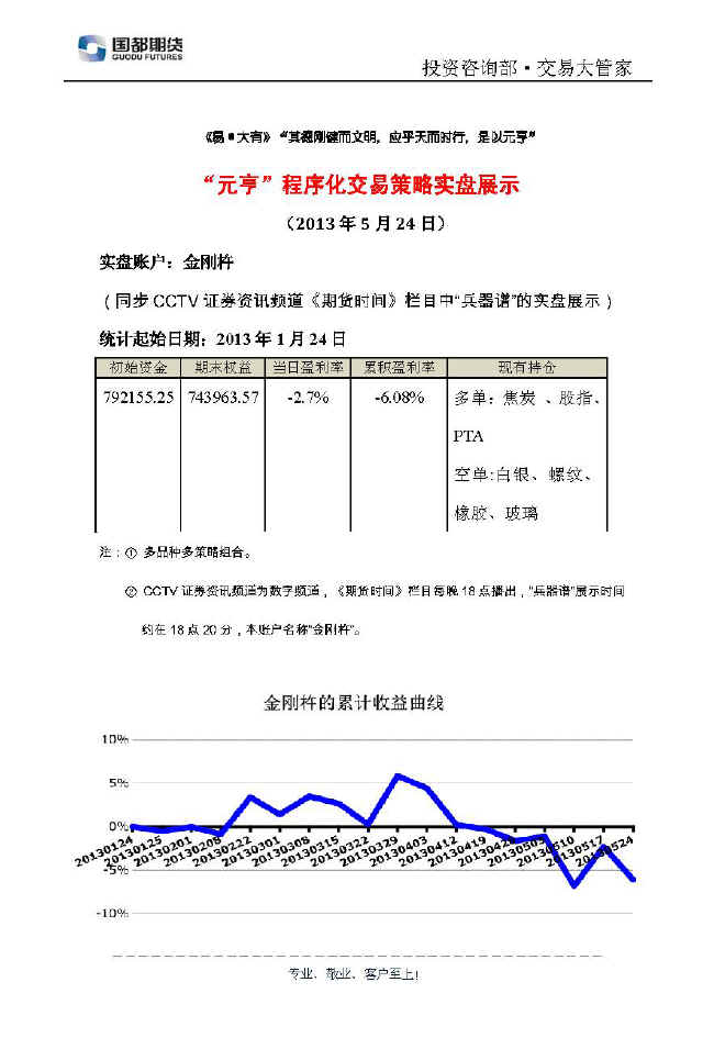 金剛杵實(shí)盤(pán)帳戶(hù)展示0524.jpg