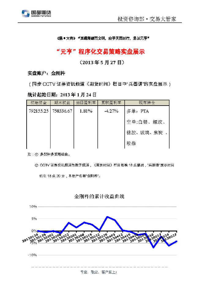 金剛杵實(shí)盤(pán)帳戶(hù)展示0527.jpg