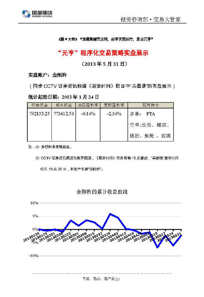 金剛杵實(shí)盤(pán)帳戶(hù)展示0531.jpg