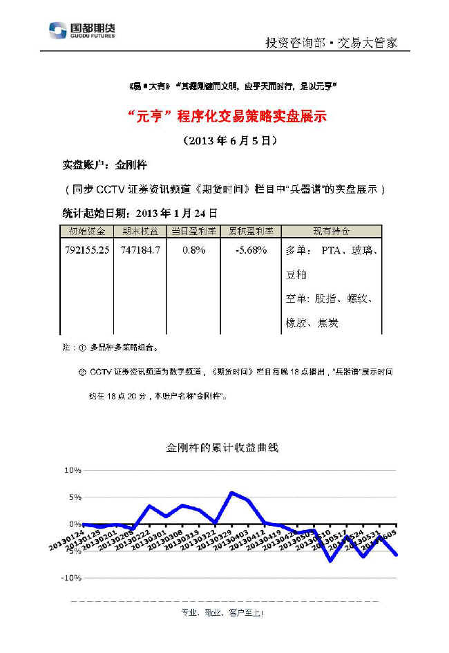 金剛杵實(shí)盤(pán)帳戶(hù)展示0605.jpg