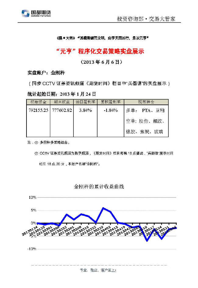 金剛杵實(shí)盤(pán)帳戶(hù)展示0606.jpg