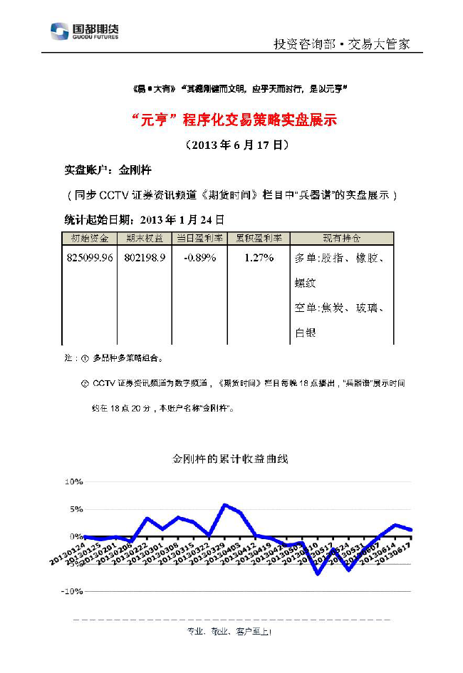 金剛杵實(shí)盤(pán)帳戶(hù)展示0617.png