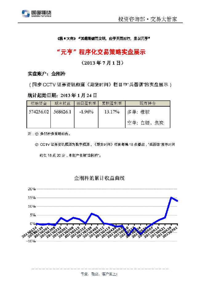 金剛杵實(shí)盤(pán)帳戶(hù)展示0701.jpg