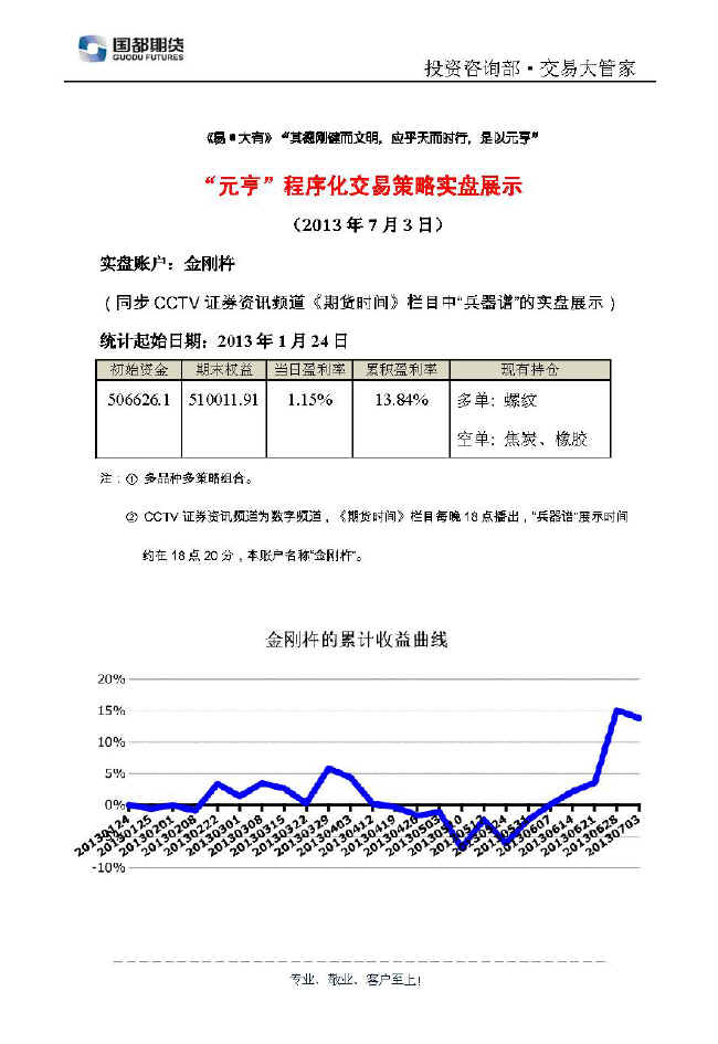 金剛杵實(shí)盤(pán)帳戶(hù)展示0703.jpg