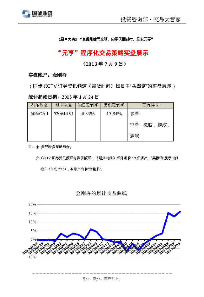 金剛杵實(shí)盤(pán)帳戶(hù)展示0709.jpg