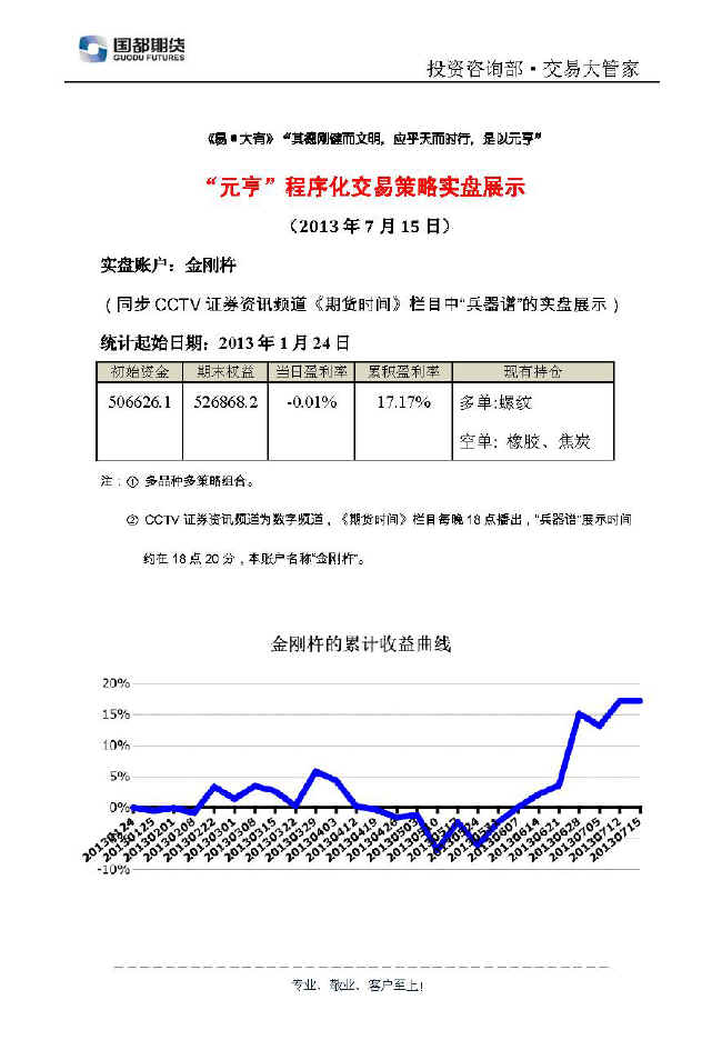 金剛杵實(shí)盤(pán)帳戶(hù)展示0715.jpg