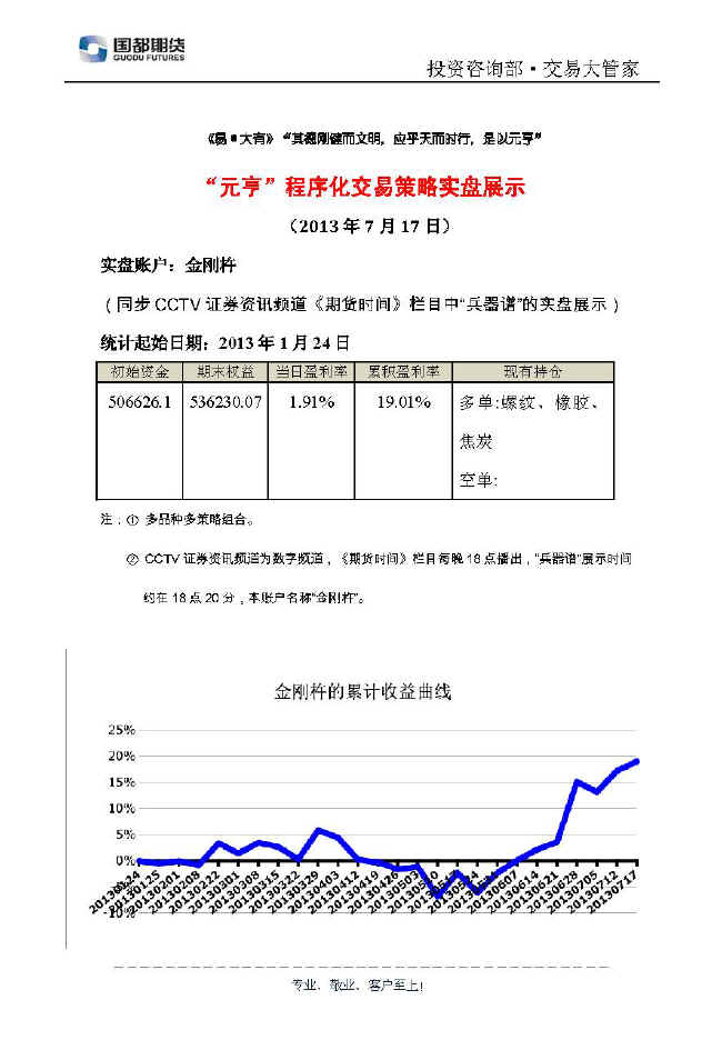 金剛杵實(shí)盤(pán)帳戶(hù)展示0717.jpg