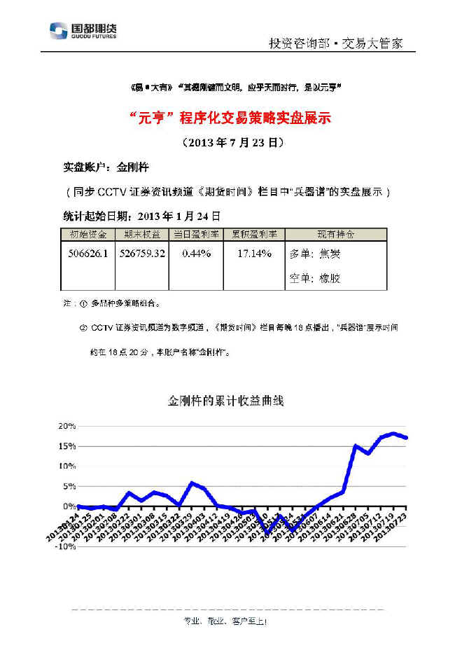 金剛杵實(shí)盤(pán)帳戶(hù)展示0723.jpg