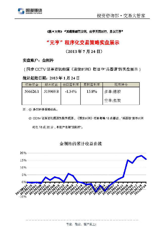 金剛杵實(shí)盤(pán)帳戶(hù)展示0724.jpg