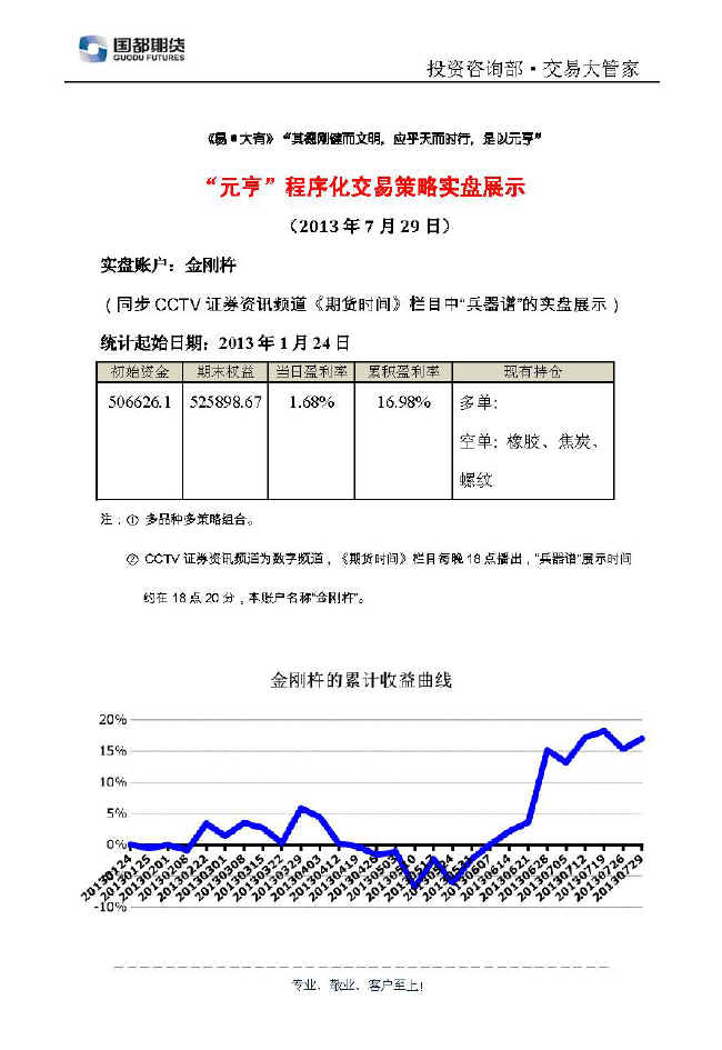 金剛杵實(shí)盤(pán)帳戶(hù)展示0729.jpg